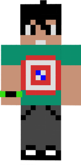 Rafael