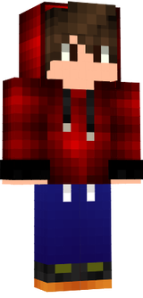 SantrixHD
