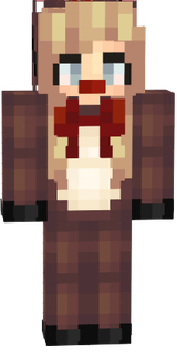 htrhtrh