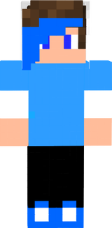 yong nova