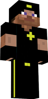 gdgfg