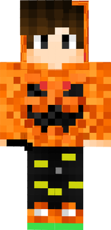 PumpkinBoy243