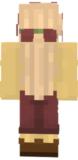 NOVEMBER BRIE (FIXED)