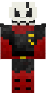 papyrus