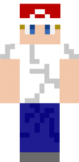 eschi