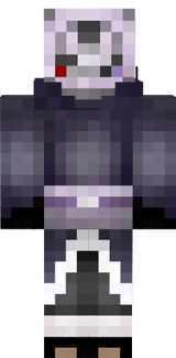 Creepercooper33
