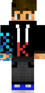 ByQuadrix