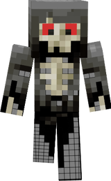 Mepha