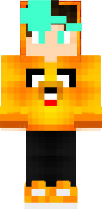 Preview of texture: fan mikekrac