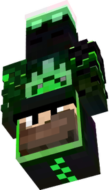 oi