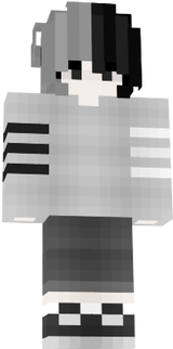 goigogo2