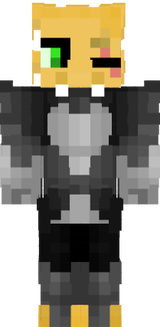 acvc64