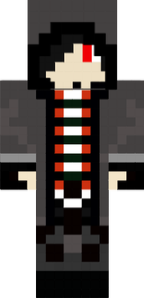 vampire