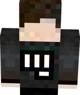 21342134