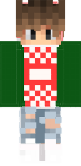 supremelox