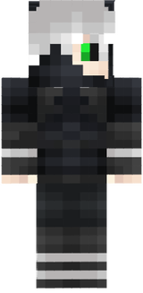 Yattamoto
