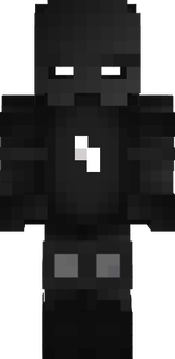 DANNYoliveira