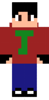 jao