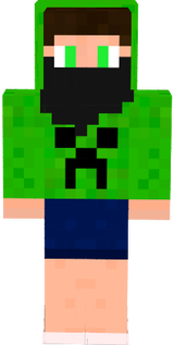 Yurka