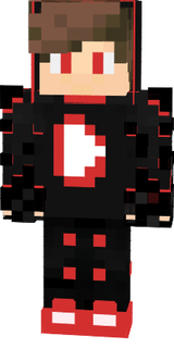 KozinaMihael