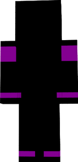 dfs