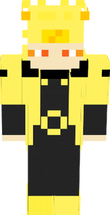 nickgamer