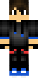 MrMaturo