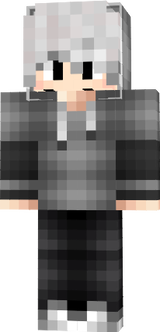 Flavinz