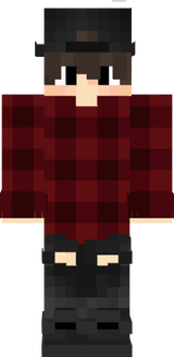skin Mladen