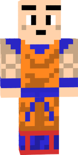 goku