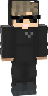 Normale skin