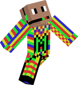 souager69