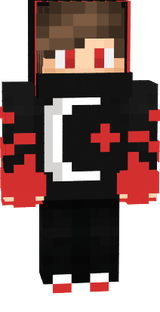 mustftr