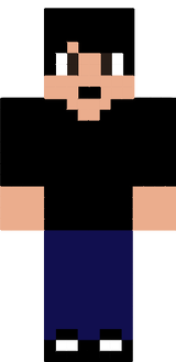 DerTHXLPTskin 4.0
