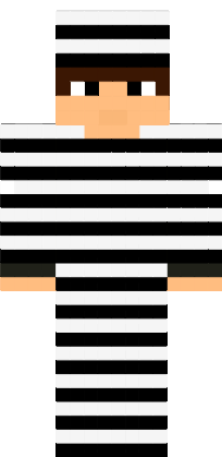 Preview of texture: ssdf