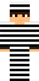 ssdf