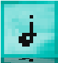 Preview of texture: 2eefregrgrgrt