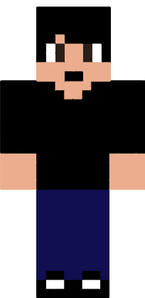 Preview of texture: LP's 