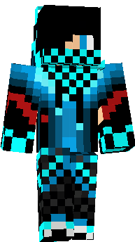 Preview of texture: br45