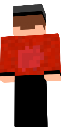 Preview of texture: freesag