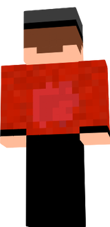 freesag