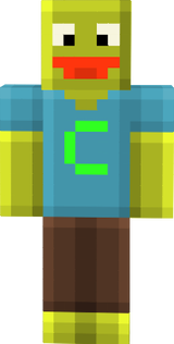 f wJPMEJOQMFJO