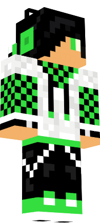 Preview of texture: as