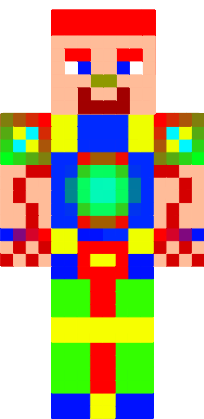 Preview of texture: max