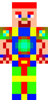 max