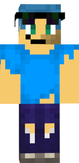 herocfblox