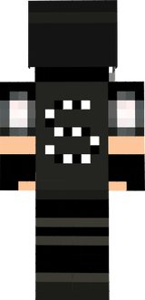 SIBERCRCK