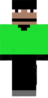 Boll-366