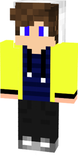 GrafixStarQ