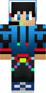 lucas